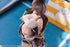 『アズールレーン』001_HanaBee ボルチモア ブラックエース 1/6スケール塗装済完成品フィギュア